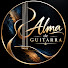o_IGHYo8-F8-channel-avatar-Alma de Guitarra
