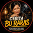 _nXOJzBm7cs-channel-avatar-CERITA BU RARAS