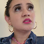 Esme Rivera - @andrarodriguez3380 - Youtube