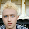 Автор