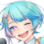 すずなぎChannel【海鈴なぎ】