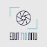 ZVgRhQddyIc-channel-avatar-עדות 710