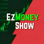 Ez Money Show Avatar