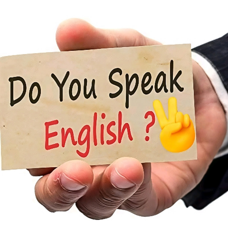 IELTS TOEFL & English Teacher