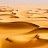@khalidfetni9640
