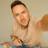IIHX5JRmSyI-channel-avatar-Miles Witt Boyer