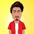 6KKx1WehAis-channel-avatar-Saurabh Rawat