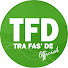 6anNxK9ywy8-channel-avatar-Tra Fas' De Official