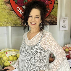 All Things Missy net worth