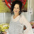 Hwm48jjx9wk-channel-avatar-All Things Missy