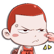 程序员御风