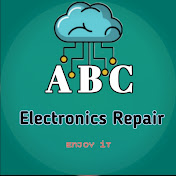 ABC Electronics Repair