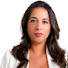 N7me6OGvH40-channel-avatar-Meriem Dali