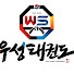 s3DgFzkvWKs-channel-avatar-잠실우성태권도