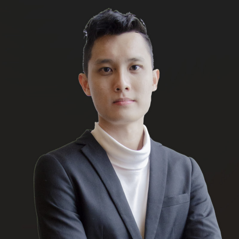 Chee-Chuan