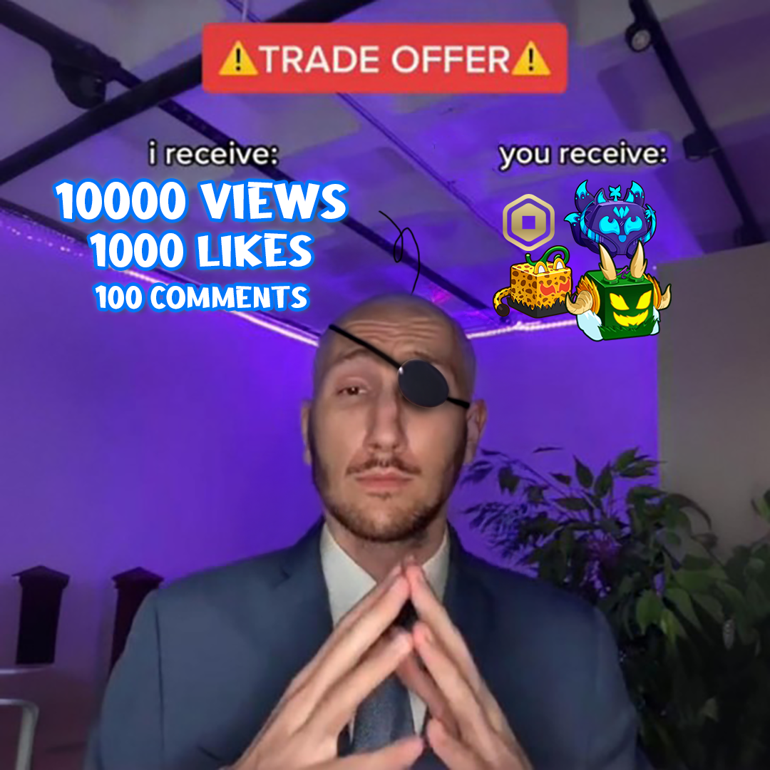 Post from Jamess