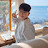 @jangwonkorea