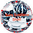 ORWIddpmzPE-channel-avatar-VISITING SARA