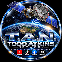 Todd Atkins