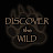 Discover the Wild