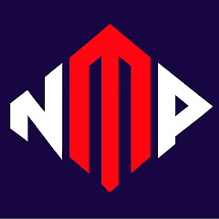Nai Media Production