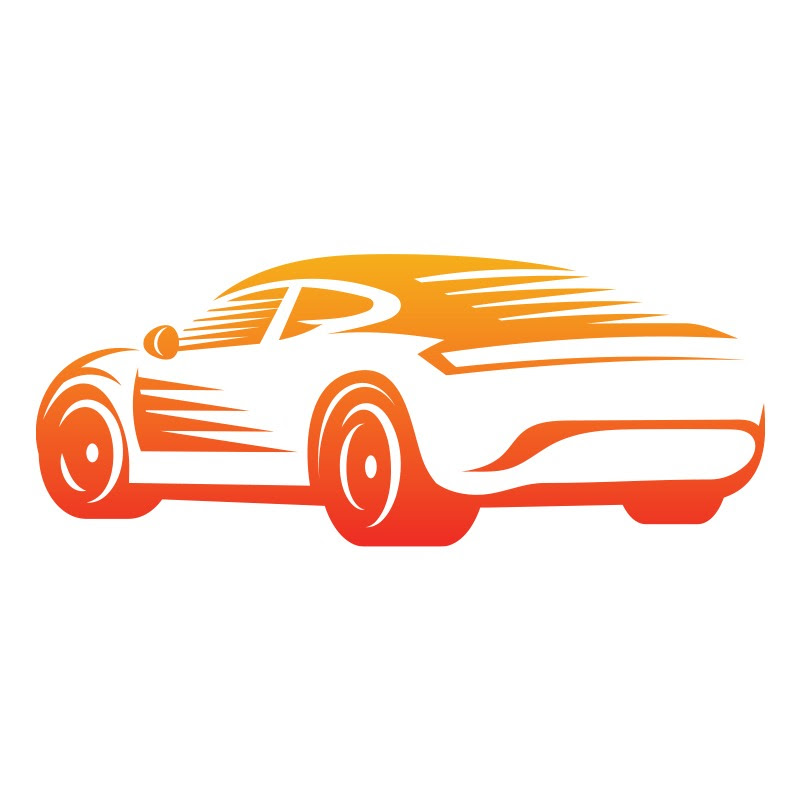 Ai Future Cars