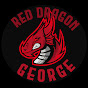 Red Dragon George - @RedDragonGeorge YouTube Profile Photo