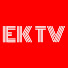 rrvn5_-V5X8-channel-avatar-Emre Kulcanay EKTV