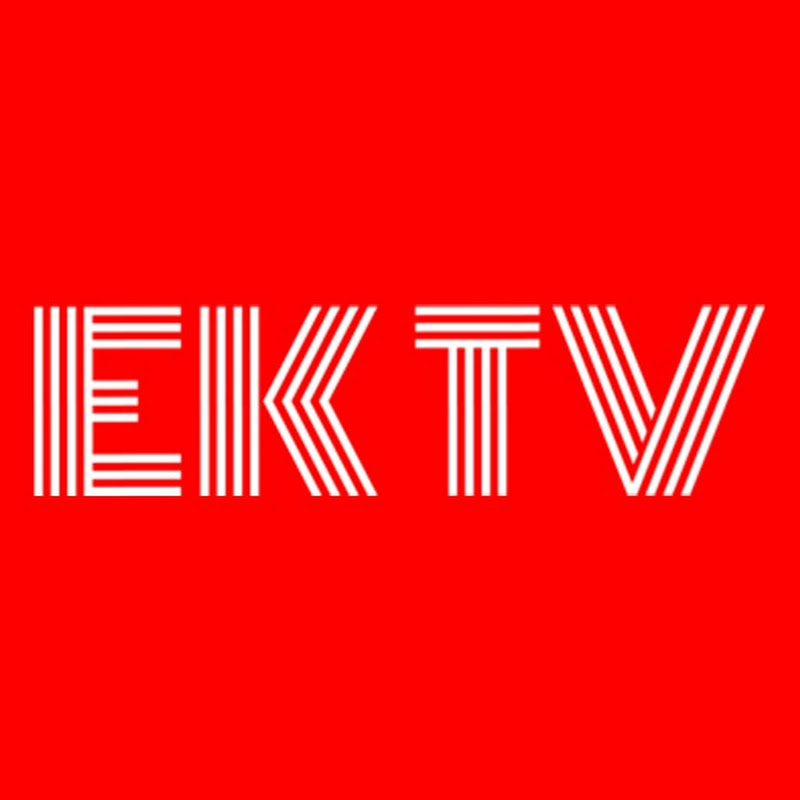 Emre Kulcanay EKTV