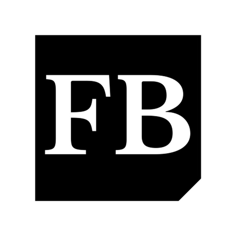 The Financial Brief