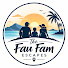 M2F-wShUUS4-channel-avatar-The Fau Fam Escapes