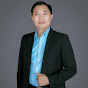 Ngô Cường- Everyone Can sell