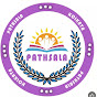 badam Shiksha logo