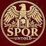 ZaMpIqdweFI-channel-avatar-SPQR Untold