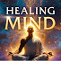J2AOsW8kgOE-channel-avatar-Healing Mind Meditation 🧘‍♀️ 