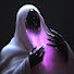 -jNwKolTTUM-channel-avatar-مملكة النور 