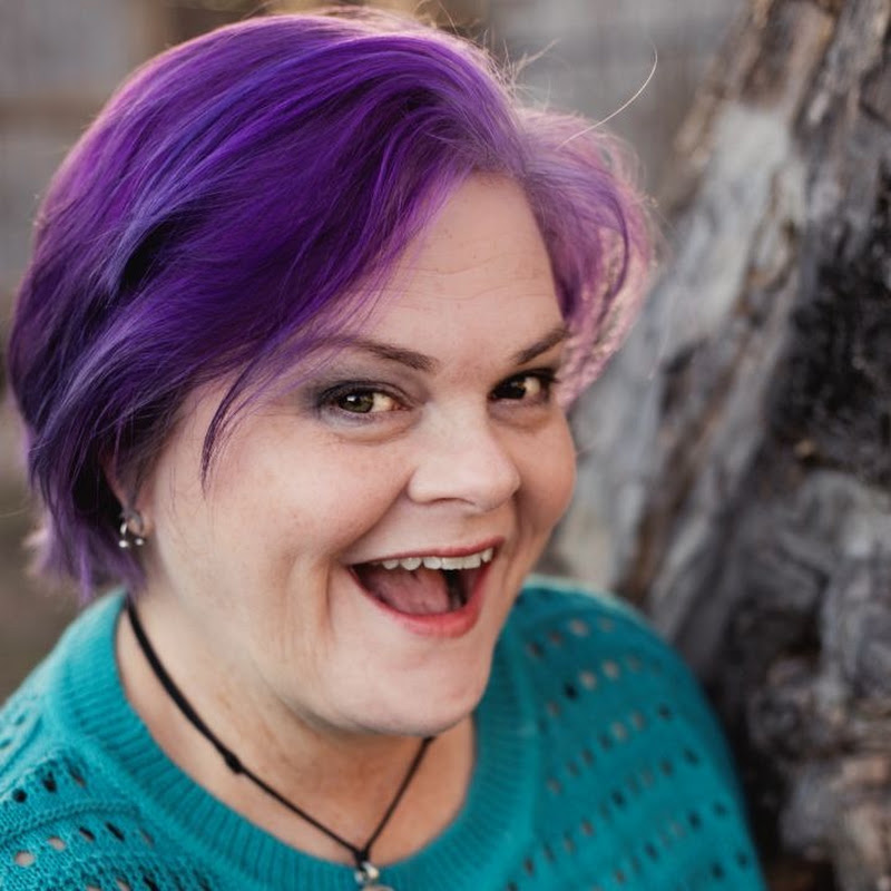 Christy Eidson