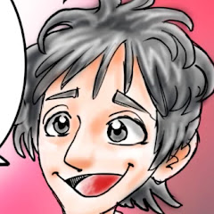 ヤフショ無在庫・有在庫・OEM KUROSUKEアイコン画像
