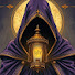 Nz_RjNR9SIw-channel-avatar-syhr