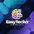 @EASYTECHO