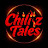 @chiliz-s3v