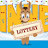 Kerala lottery Guessing 