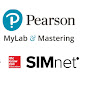 SIMNET CENGAGE PEARSON MYITLAB ASSIGNMENT EXAM logo