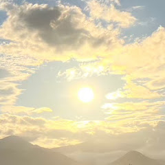 あいうえお