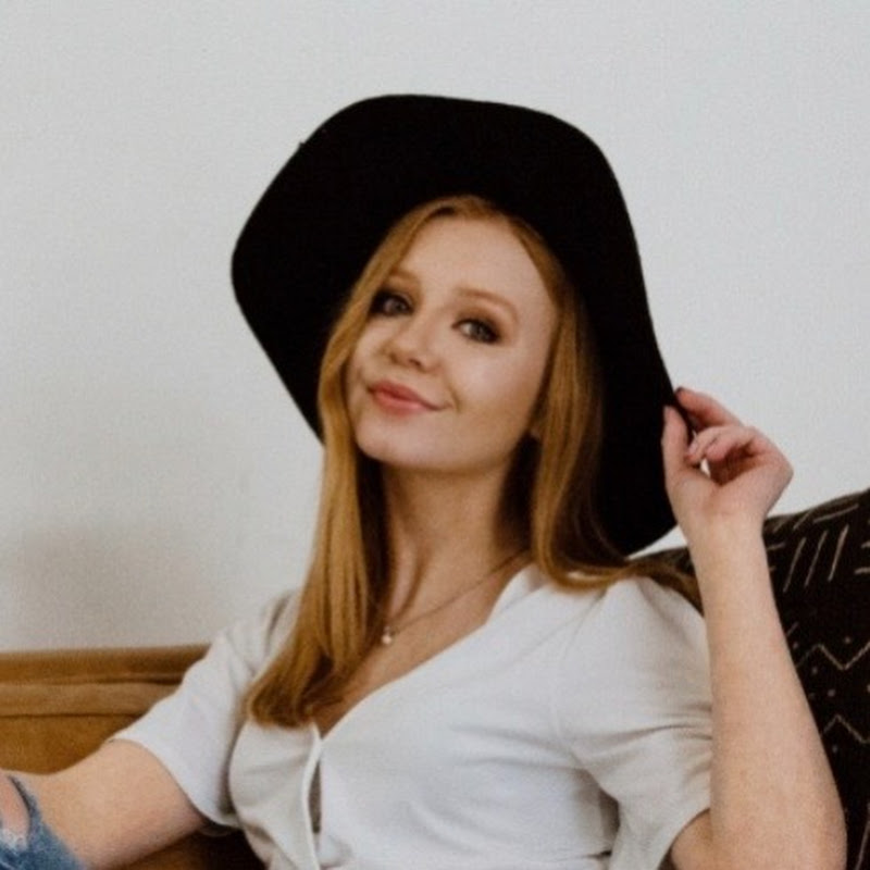 Alyssa Kendall icon