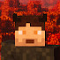 jssJdmwuTvs-channel-avatar-SecretRealm