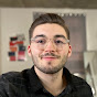 Trevor Roskovensky Avatar