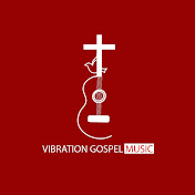Gospel music Vibration
