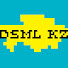 rES2MloMQZ4-channel-avatar-DSMLKZ - Data Science Kazakhstan