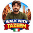 2hYWFD0LLg0-channel-avatar-Walk With Tazeem
